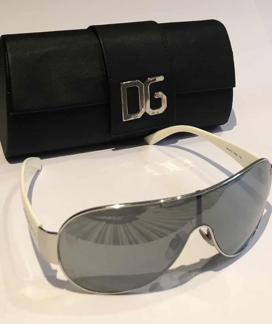 Dolce Gabbana White Glasses Sale Online | website.jkuat.ac.ke