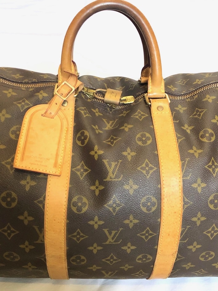 Louis Vuitton Rare Bag  127 For Sale on 1stDibs  rare vintage louis  vuitton bags rare louis vuitton bags louis vuitton rare bags
