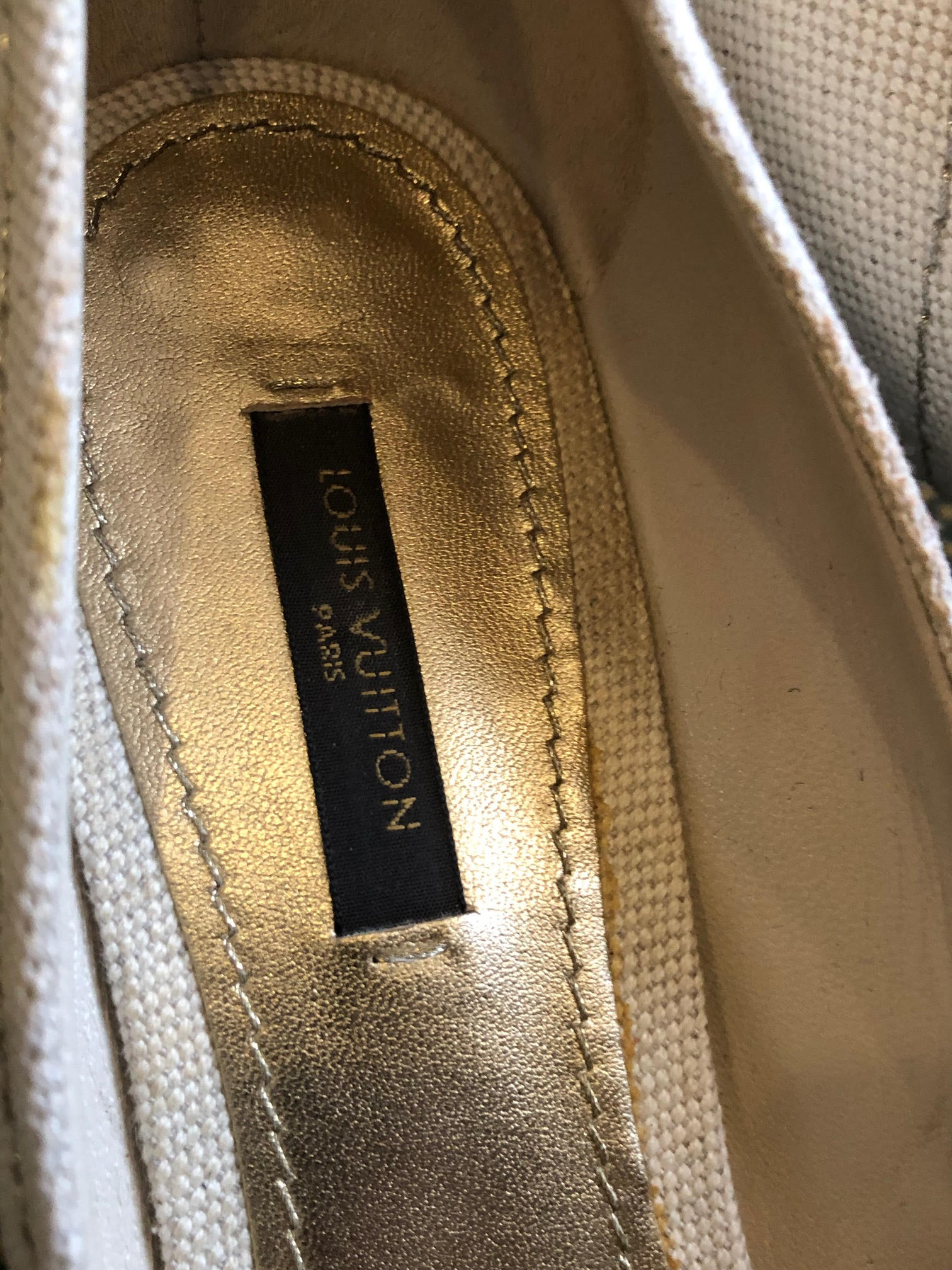 Louis Vuitton Teal/Turquoise High Heels Shoes Leopard Tassel Open