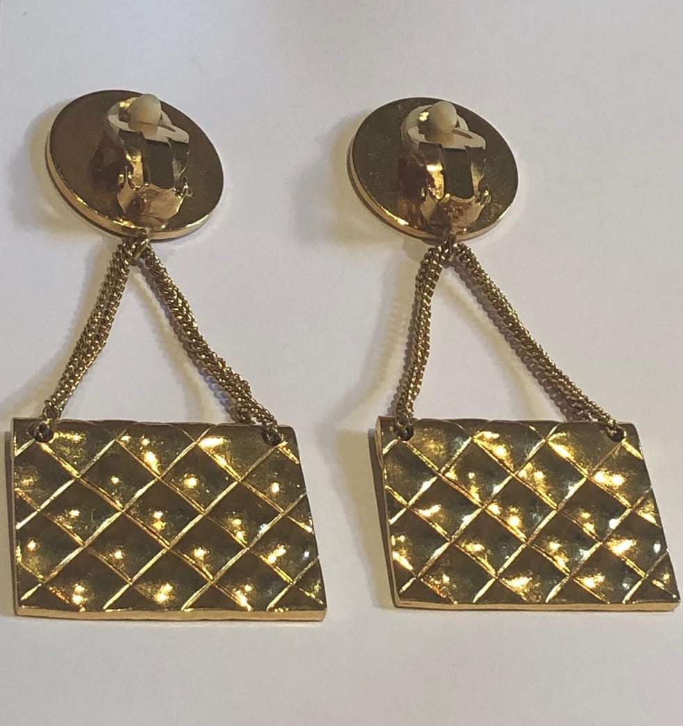 Vintage Statement S925 Silver Needle Pearl Bag Earrings Women Luxury Zircon  Rhinestone Earrings Jewelry - China Jewelry and Fashion Earings price