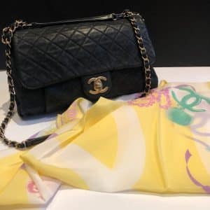Handbags – Page 5 – Chelsea Vintage Couture