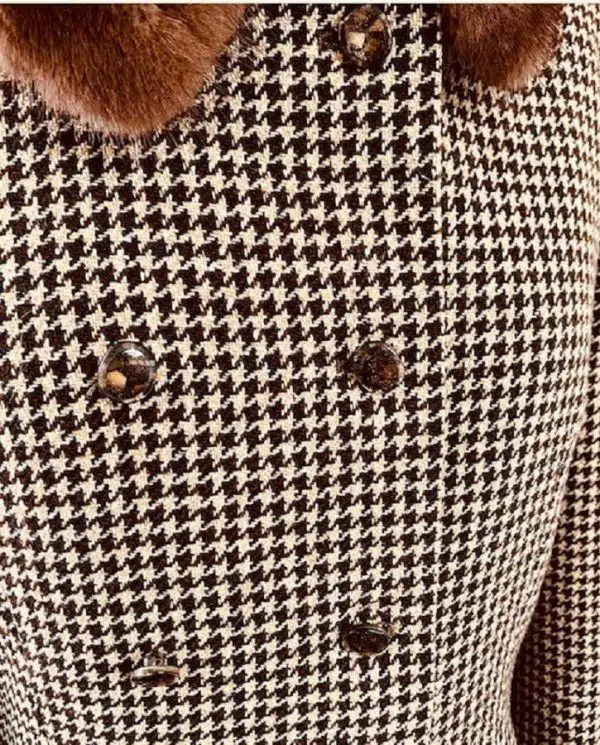 escada-vintage-80s-checked-