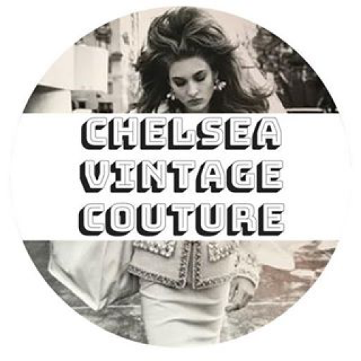 Bags – Chelsea Vintage Couture