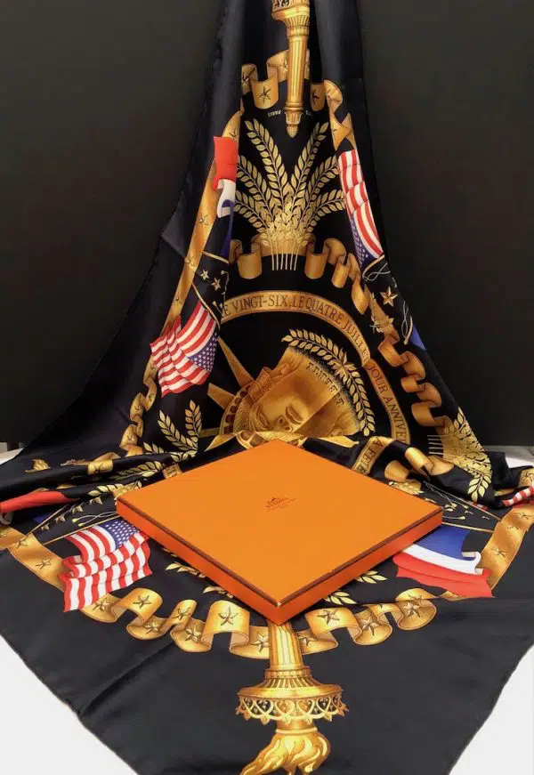 hermes-scarf-carre-liberty-