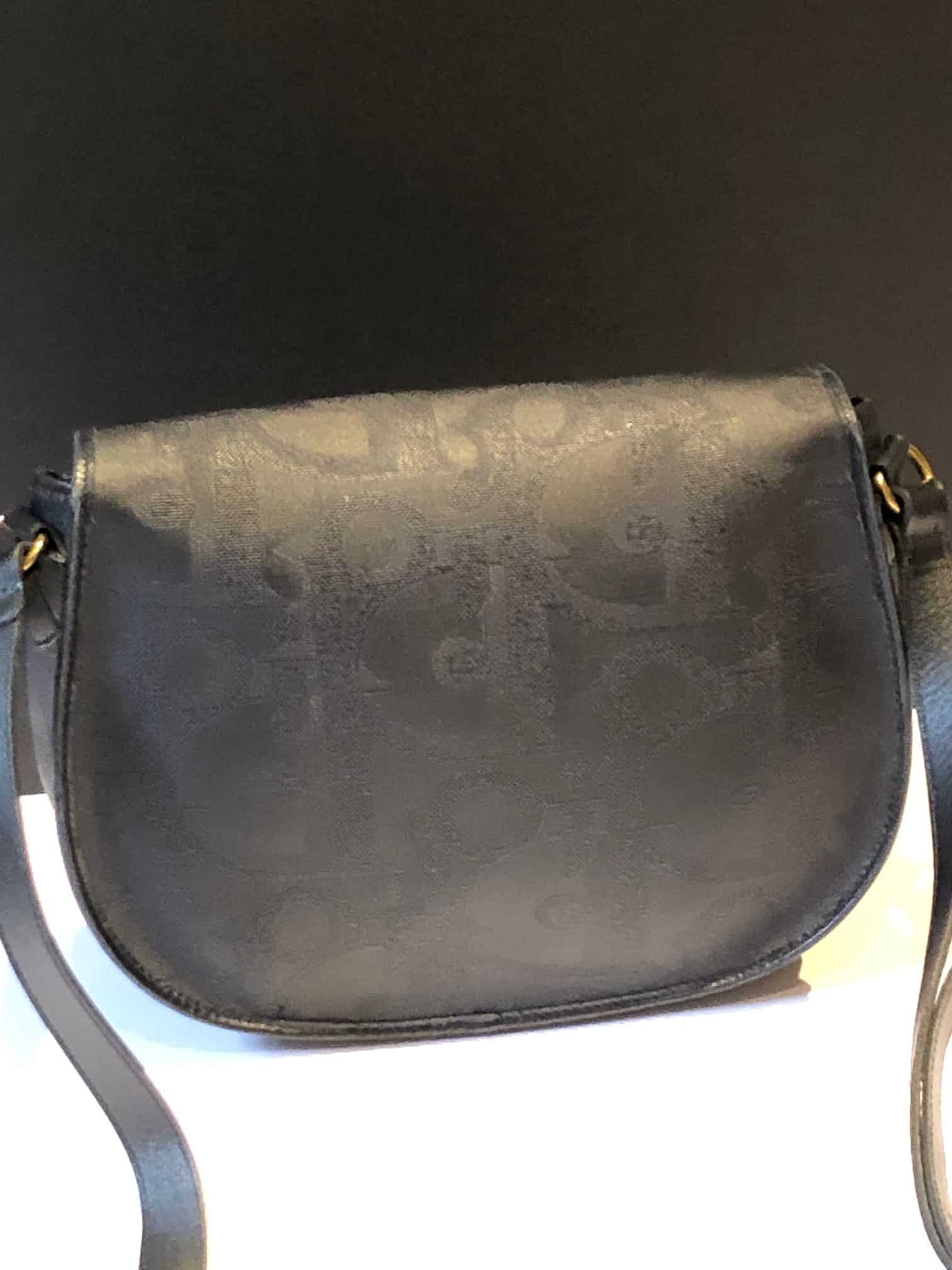 90s Dior Handbag -  Norway