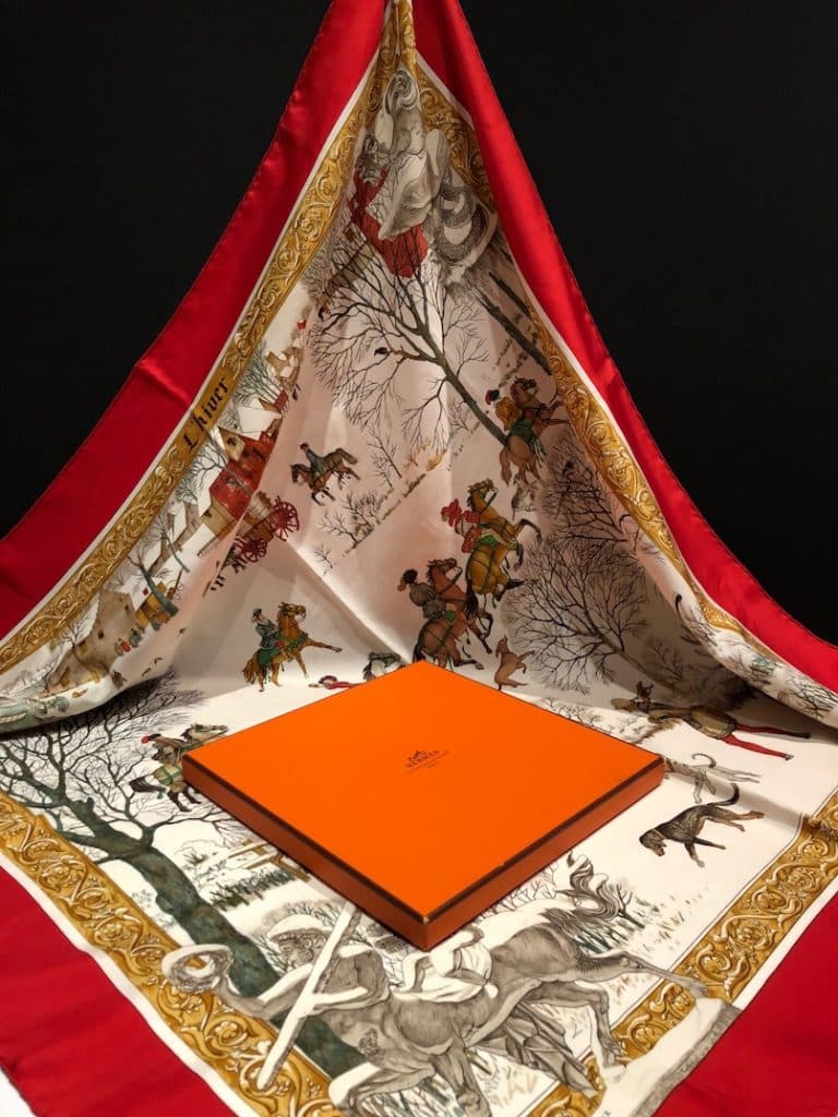 hermes-scarf-lhiver-by-ledoux-