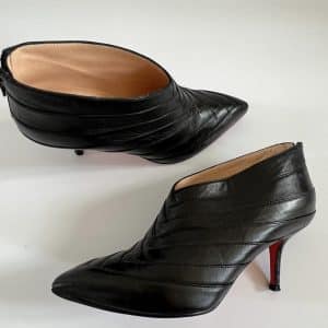 Christian Louboutin Heeled Shoes