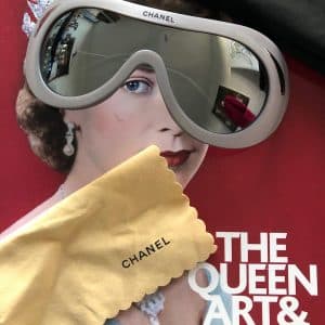 Gloves – Hats & Sunglasses – Chelsea Vintage Couture