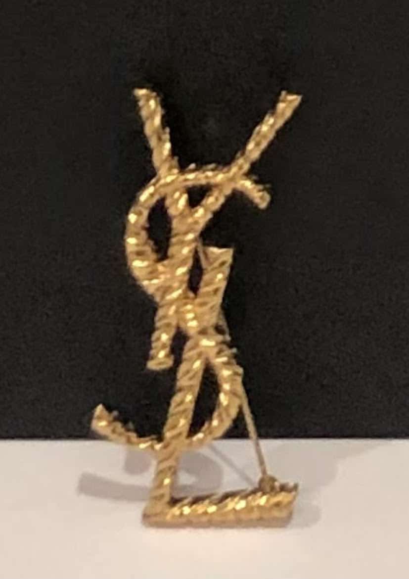 Pin on Chanel, YSL & others