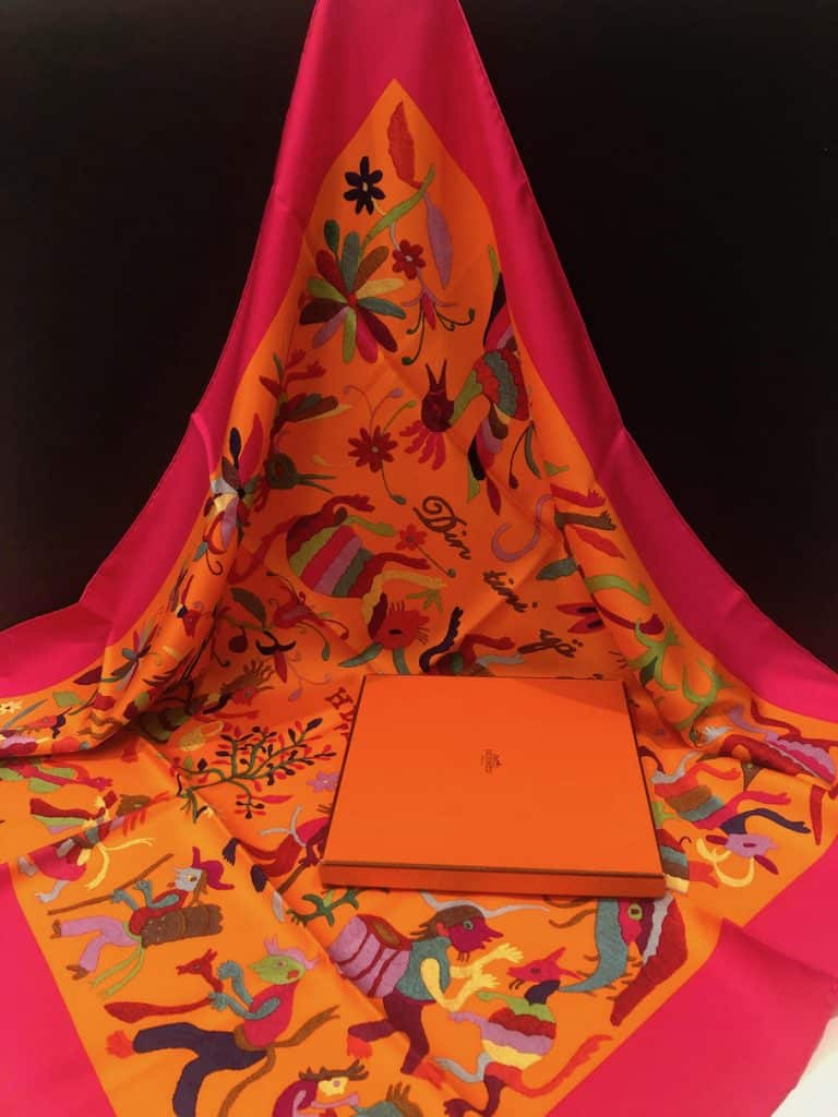 hermes-din-tini-ya-zue-hermes-