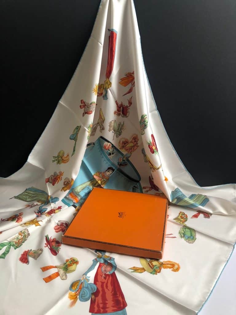 hermes-silk-scarf-paris-
