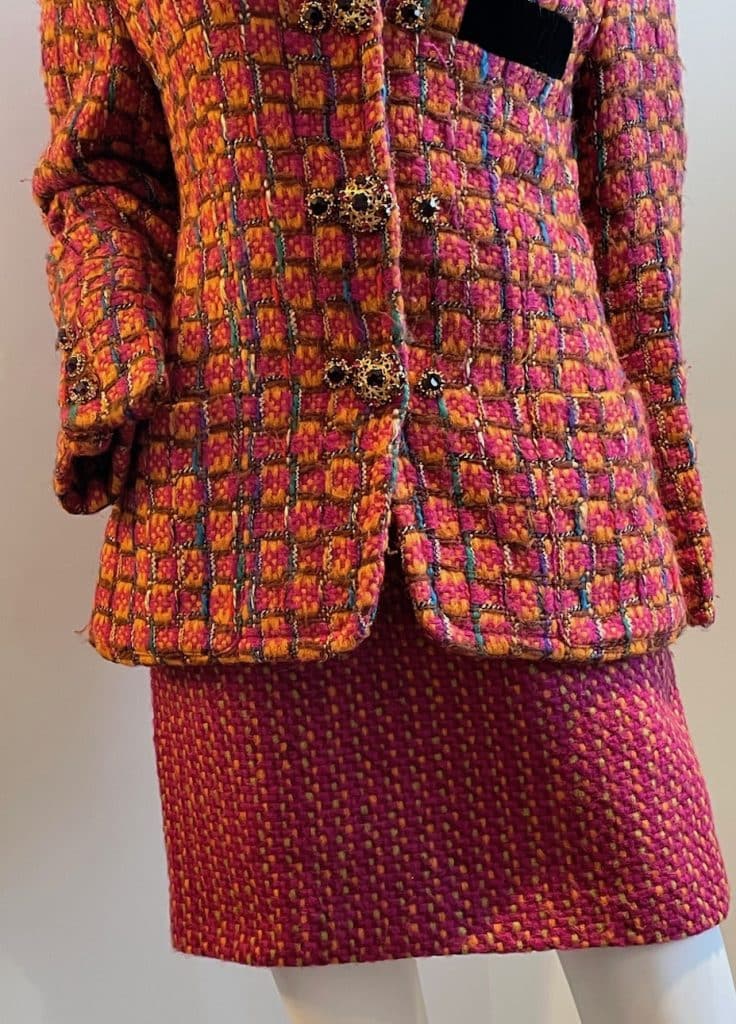 christian-lacroix-vintage-