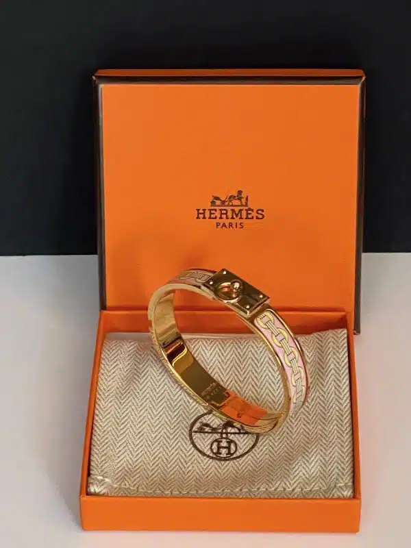 hermes-clic-anneau-flots-