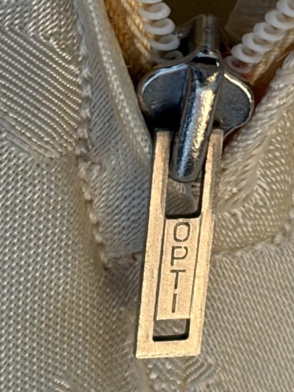 1950 cream jacquard floral wedding evening dress camellia embroidery neckline